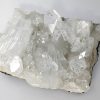 Apophyllite apoph-002