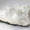 Apophyllite apoph-002