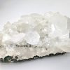 Apophyllite apoph-002