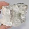 Apophyllite apoph-002