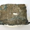 Apophyllite apoph-002