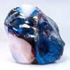 A1533 Andara, Mermaid Magic, Monatomic, Lemurian Bed, USA, 313g