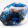 A1533 Andara, Mermaid Magic, Monatomic, Lemurian Bed, USA, 313g