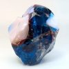 A1533 Andara, Mermaid Magic, Monatomic, Lemurian Bed, USA, 313g