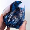 A1533 Andara, Mermaid Magic, Monatomic, Lemurian Bed, USA, 313g