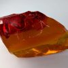 A1538 Andara, Lemurian Sunrise, Monatomic, Lemurian Bed, USA, 103g