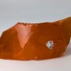 A1538 Andara, Lemurian Sunrise, Monatomic, Lemurian Bed, USA, 103g