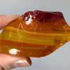 A1538 Andara, Lemurian Sunrise, Monatomic, Lemurian Bed, USA, 103g