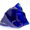 A1534 Andara, Tanzanite Fire, Monatomic, Lemurian Bed, USA, 129g