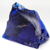 A1534 Andara, Tanzanite Fire, Monatomic, Lemurian Bed, USA, 129g