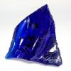 A1534 Andara, Tanzanite Fire, Monatomic, Lemurian Bed, USA, 129g