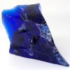A1534 Andara, Tanzanite Fire, Monatomic, Lemurian Bed, USA, 129g