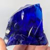 A1534 Andara, Tanzanite Fire, Monatomic, Lemurian Bed, USA, 129g