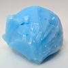 A1537 Andara, Blue Orchid, Monatomic, Lemurian Bed, USA, 40g