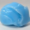 A1537 Andara, Blue Orchid, Monatomic, Lemurian Bed, USA, 40g