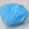 A1537 Andara, Blue Orchid, Monatomic, Lemurian Bed, USA, 40g