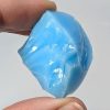 A1537 Andara, Blue Orchid, Monatomic, Lemurian Bed, USA, 40g
