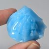 A1537 Andara, Blue Orchid, Monatomic, Lemurian Bed, USA, 40g