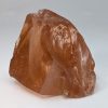 A1531 Andara, Angel Aura, Celestial Peach, Shaman Swirl, Monatomic, Lemurian Bed, USA, 51g