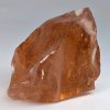 A1531 Andara, Angel Aura, Celestial Peach, Shaman Swirl, Monatomic, Lemurian Bed, USA, 51g