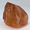 A1531 Andara, Angel Aura, Celestial Peach, Shaman Swirl, Monatomic, Lemurian Bed, USA, 51g