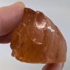 A1531 Andara, Angel Aura, Celestial Peach, Shaman Swirl, Monatomic, Lemurian Bed, USA, 51g