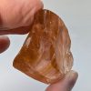 A1531 Andara, Angel Aura, Celestial Peach, Shaman Swirl, Monatomic, Lemurian Bed, USA, 51g