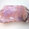 A1530 Andara, Heart of Venus Hybrid, Monatomic, Lemurian Bed, USA, 68.6g