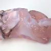 A1530 Andara, Heart of Venus Hybrid, Monatomic, Lemurian Bed, USA, 68.6g
