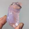 A1530 Andara, Heart of Venus Hybrid, Monatomic, Lemurian Bed, USA, 68.6g