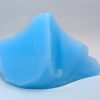 A1539 Andara, Blue Orchid, Monatomic, Lemurian Bed, USA, 46g