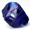 A1546 Andara, Blue Avian, Monatomic, Lemurian Bed, USA, 60g