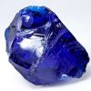 A1546 Andara, Blue Avian, Monatomic, Lemurian Bed, USA, 60g