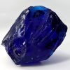 A1546 Andara, Blue Avian, Monatomic, Lemurian Bed, USA, 60g