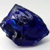 A1546 Andara, Blue Avian, Monatomic, Lemurian Bed, USA, 60g