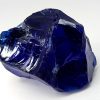 A1546 Andara, Blue Avian, Monatomic, Lemurian Bed, USA, 60g