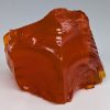 A1536 Andara, Cosmic Orange, Monatomic, Lemurian Bed, USA, 31g