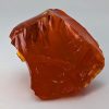 A1536 Andara, Cosmic Orange, Monatomic, Lemurian Bed, USA, 31g