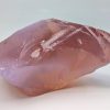 A1544 Andara, Heart of Venus & Mother Mary Hybrid, Monatomic, Lemurian Bed, USA, 137g