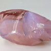 A1544 Andara, Heart of Venus & Mother Mary Hybrid, Monatomic, Lemurian Bed, USA, 137g
