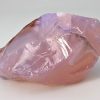 A1544 Andara, Heart of Venus & Mother Mary Hybrid, Monatomic, Lemurian Bed, USA, 137g