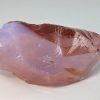 A1544 Andara, Heart of Venus & Mother Mary Hybrid, Monatomic, Lemurian Bed, USA, 137g