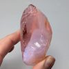 A1544 Andara, Heart of Venus & Mother Mary Hybrid, Monatomic, Lemurian Bed, USA, 137g