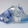 A1540 Andara, Galactic Heart, Monatomic, Lemurian Bed, USA, 60g