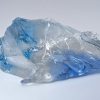 A1540 Andara, Galactic Heart, Monatomic, Lemurian Bed, USA, 60g
