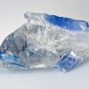 A1540 Andara, Galactic Heart, Monatomic, Lemurian Bed, USA, 60g