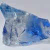 A1540 Andara, Galactic Heart, Monatomic, Lemurian Bed, USA, 60g