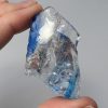 A1540 Andara, Galactic Heart, Monatomic, Lemurian Bed, USA, 60g