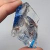 A1540 Andara, Galactic Heart, Monatomic, Lemurian Bed, USA, 60g
