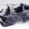 A301 Andara, Banded Sovereign Amethyst, Gem Quality, Monatomic, Mt Shasta, USA, 197.8g